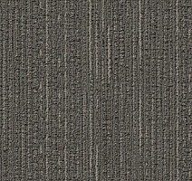 Ковровая плитка Tessera Arran 1515 Latte фото 1 | FLOORDEALER